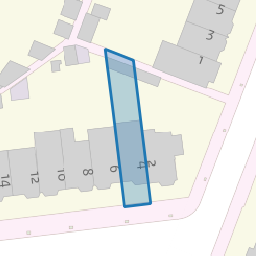 Perceel UTT00-D-1897