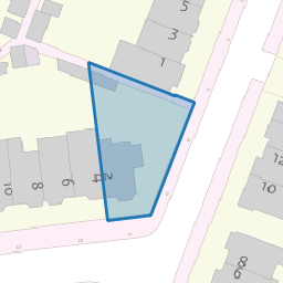 Perceel UTT00-D-1898