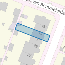 Perceel UTT00-D-1901