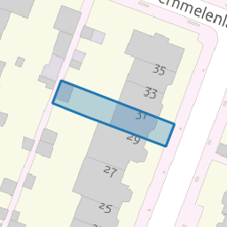 Perceel UTT00-D-1902