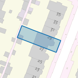 Perceel UTT00-D-1903