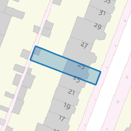 Perceel UTT00-D-1905