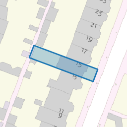 Perceel UTT00-D-1910