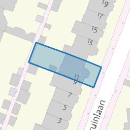 Perceel UTT00-D-1912