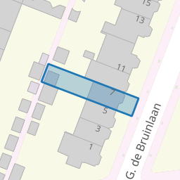 Perceel UTT00-D-1914