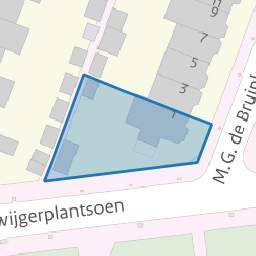 Perceel UTT00-D-1917