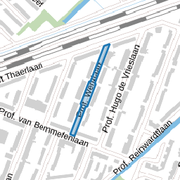 Perceel UTT00-D-1940