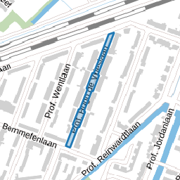 Perceel UTT00-D-1947