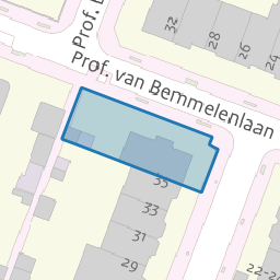 Perceel UTT00-D-1955