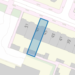 Perceel UTT00-D-1965