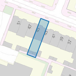 Perceel UTT00-D-1966