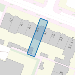 Perceel UTT00-D-1967