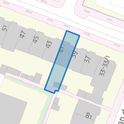 Perceel UTT00-D-1968