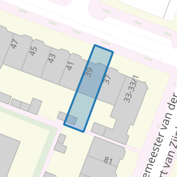 Perceel UTT00-D-1969