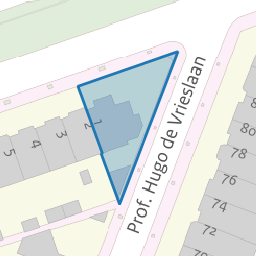 Perceel UTT00-D-2002