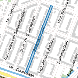 Perceel UTT00-D-2035