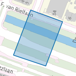 Perceel UTT00-D-2050