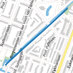 Perceel UTT00-D-2060