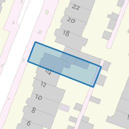 Perceel UTT00-D-2070