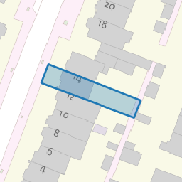 Perceel UTT00-D-2071