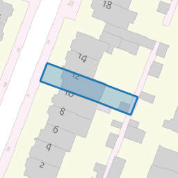 Perceel UTT00-D-2072