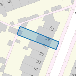 Perceel UTT00-D-2093