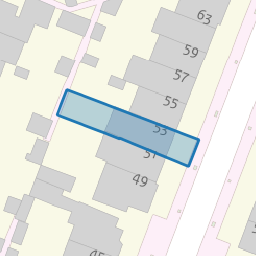 Perceel UTT00-D-2096