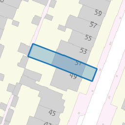 Perceel UTT00-D-2097