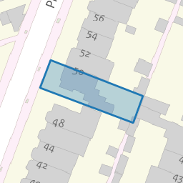 Perceel UTT00-D-2099