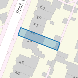 Perceel UTT00-D-2100