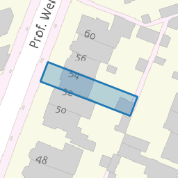 Perceel UTT00-D-2101