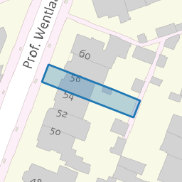 Perceel UTT00-D-2102