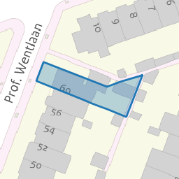 Perceel UTT00-D-2104