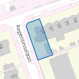 Perceel UTT00-D-2109