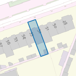 Perceel UTT00-D-2115