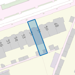 Perceel UTT00-D-2116