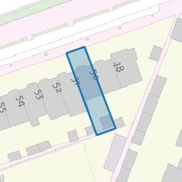 Perceel UTT00-D-2117