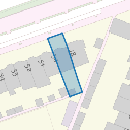 Perceel UTT00-D-2118