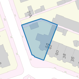 Perceel UTT00-D-2130