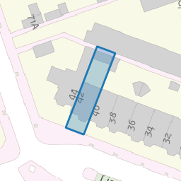 Perceel UTT00-D-2131