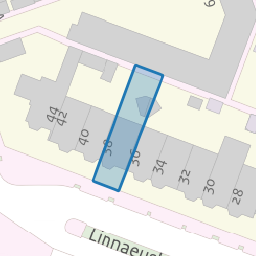 Perceel UTT00-D-2133