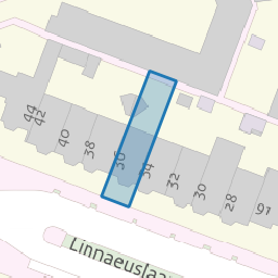 Perceel UTT00-D-2134