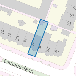 Perceel UTT00-D-2136