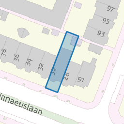 Perceel UTT00-D-2137