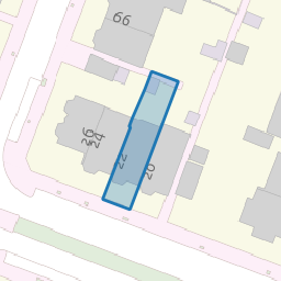 Perceel UTT00-D-2144