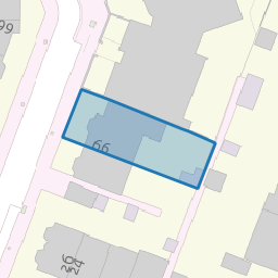 Perceel UTT00-D-2147