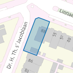 Perceel UTT00-D-2150