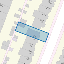 Perceel UTT00-D-2171