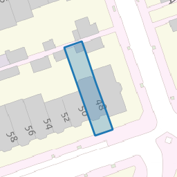 Perceel UTT00-D-2185