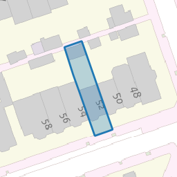 Perceel UTT00-D-2187